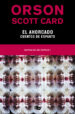 el ahorcado | cuentos de espanto (mapas en un espejo 1) (ebook)-9788490194829 el ahorcado | cuentos de espanto (mapas en un espejo 1) (ebook) 9788490194829