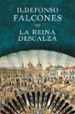 la reina descalza-9788490624029 la reina descalza 9788490624029