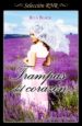 trampas del corazon (ebook)-9788490698129 trampas del corazon (ebook) 9788490698129