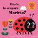 on es la senyora marieta?-9788491373629 on es la senyora marieta? 9788491373629