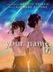 your name nº 01/03-9788491465829 your name nº 01/03 9788491465829