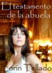 el testamento de la abuela (ebook)-9788491621829 el testamento de la abuela (ebook) 9788491621829