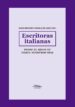 escritoras italianas-9788492724529 escritoras italianas 9788492724529