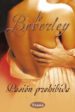 pasion prohibida-9788492916429 pasion prohibida 9788492916429