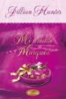 mi amado marques-9788496711129 mi amado marques 9788496711129