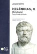 helenicas ii (antologia )-9788496977129 helenicas ii (antologia ) 9788496977129