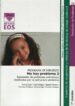 no hay problema 2: programa de refuerzo nº 70. (2ª ciclo de prima ria) resolucion de problemas aritmeticas clasificados por su estructura semantica-9788497273329 no hay problema 2: programa de refuerzo nº 70. (2ª ciclo de prima ria) resolucion de problemas aritmeticas clasificados por su estructura semantica 9788497273329
