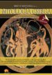 breve historia de la mitolog¡a griega (ebook)-9788497635929 breve historia de la mitolog¡a griega (ebook) 9788497635929