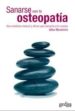 sanarse con la osteopatia-9788497842129 sanarse con la osteopatia 9788497842129