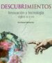descubrimientos: innovacion y tecnologia, siglos xx y xxi-9788497856829 descubrimientos: innovacion y tecnologia, siglos xx y xxi 9788497856829