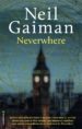 neverwhere-9788499189529 neverwhere 9788499189529