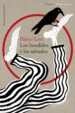 los hundidos y los salvados (ebook)-9788499423029 los hundidos y los salvados (ebook) 9788499423029