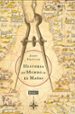 historia del mundo en 12 mapas-jerry brotton-9788499924229 historia del mundo en 12 mapas jerry brotton 9788499924229