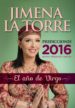 predicciones 2016 (ebook)-9789502808529 predicciones 2016 (ebook) 9789502808529