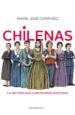 chilenas (ebook)-9789562625029 chilenas (ebook) 9789562625029