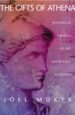 the gifts of athena (ebook)-9781400829439 the gifts of athena (ebook) 9781400829439