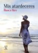 mis atardeceres (ebook)-9781629342139 mis atardeceres (ebook) 9781629342139