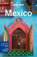 mexico 2017 (ingles) (15th ed.) (lonely planet)-9781786570239 mexico 2017 (ingles) (15th ed.) (lonely planet) 9781786570239