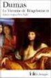 le vicomte de bragelonne iii-9782070400539 le vicomte de bragelonne iii 9782070400539