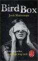bird box-9782253183839 bird box 9782253183839