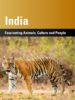 india (ebook)-9783943969139 india (ebook) 9783943969139
