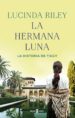 la hermana luna (las siete hermanas 5) (ebook)-9788401021039 la hermana luna (las siete hermanas 5) (ebook) 9788401021039