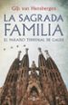 la sagrada familia-9788401347139 la sagrada familia 9788401347139