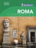 roma (la guia verde weekend 2016)-9788403515239 roma (la guia verde weekend 2016) 9788403515239
