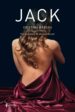 jack (ebook)-9788408145639 jack (ebook) 9788408145639