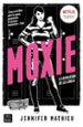 moxie-9788408188339 moxie 9788408188339