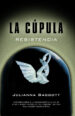resistencia (ebook)-9788416306039 resistencia (ebook) 9788416306039