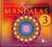 super mandalas 3-9788416579839 super mandalas 3 9788416579839
