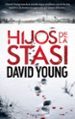 hijos de la stasi-9788417216139 hijos de la stasi 9788417216139