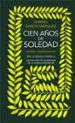 cien años de soledad-gabriel garcia marquez-9788420471839 cien años de soledad-gabriel garcia marquez-9788420471839