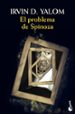 el problema de spinoza-9788423354139 el problema de spinoza 9788423354139