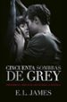 cincuenta sombras de grey-e.l. james-9788425348839 cincuenta sombras de grey e.l. james 9788425348839
