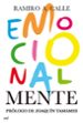 emocionalmente: claves definitivas para el crecimiento intelectua l y emocional-9788427036239 emocionalmente: claves definitivas para el crecimiento intelectua l y emocional 9788427036239