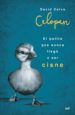 el patito que nunca llego a ser cisne (ebook)-9788427043039 el patito que nunca llego a ser cisne (ebook) 9788427043039