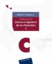 introduccion a la ciencia e ingenieria de los materiales (t. i)-9788429172539 introduccion a la ciencia e ingenieria de los materiales (t. i) 9788429172539