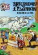 ole mortadelo nº 67: el elixir de la vida-9788440646439 ole mortadelo nº 67: el elixir de la vida 9788440646439