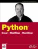 python: crear, modificar, reutilizar-9788441525139 python: crear, modificar, reutilizar 9788441525139