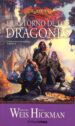 el retorno de los dragones (cronicas dragonlance 1)-9788448038939 el retorno de los dragones (cronicas dragonlance 1) 9788448038939