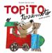 topito terremoto: mi primer libro de carton-anna llenas-9788448850739 topito terremoto: mi primer libro de carton-anna llenas-9788448850739