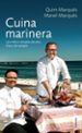cuina marinera-9788466412339 cuina marinera 9788466412339