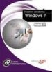 cuaderno del alumno windows 7. formacion para el empleo-9788468118239 cuaderno del alumno windows 7. formacion para el empleo 9788468118239