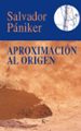 aproximacion al origen-9788472451339 aproximacion al origen 9788472451339