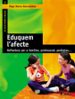 eduquem l afecte: reflexions per a families, professorat, pediatr es-9788478273539 eduquem l afecte: reflexions per a families, professorat, pediatr es 9788478273539