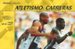 atletismo: carreras (conocer el deporte)-9788479023539 atletismo: carreras (conocer el deporte) 9788479023539