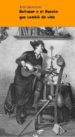 baltasar o el buscon que cambio de vida (ebook)-9788483263839 baltasar o el buscon que cambio de vida (ebook) 9788483263839