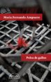 pelea de gallos (ebook)-9788483936139 pelea de gallos (ebook) 9788483936139